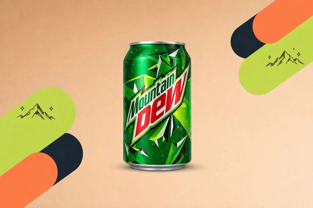 Mountain Due