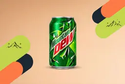 Mountain Due