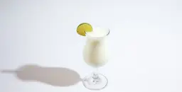 Laban Iran