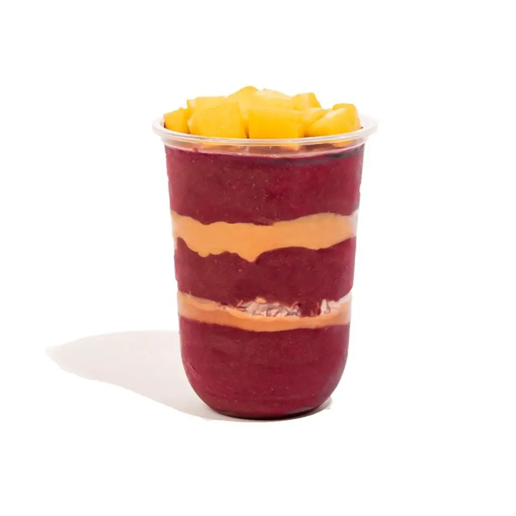 Acai