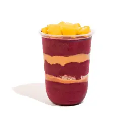 Acai
