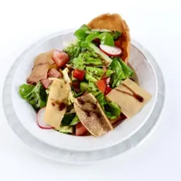 Fattoush