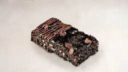براوني نباتية