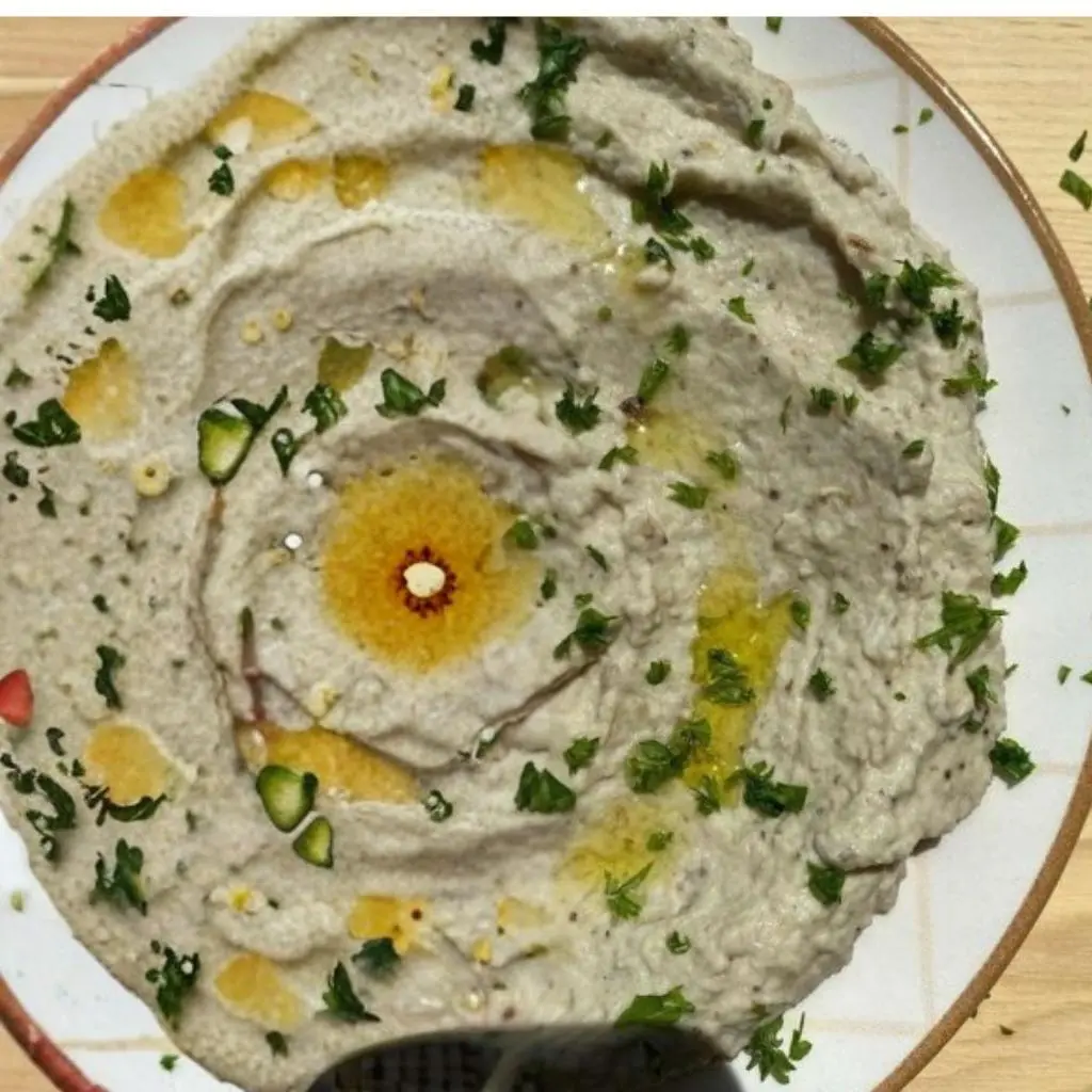 متبل