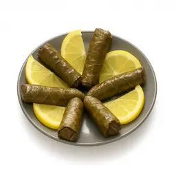 ورق عنب