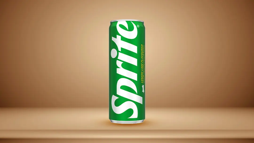 Sprite