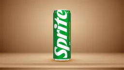 سبرايت