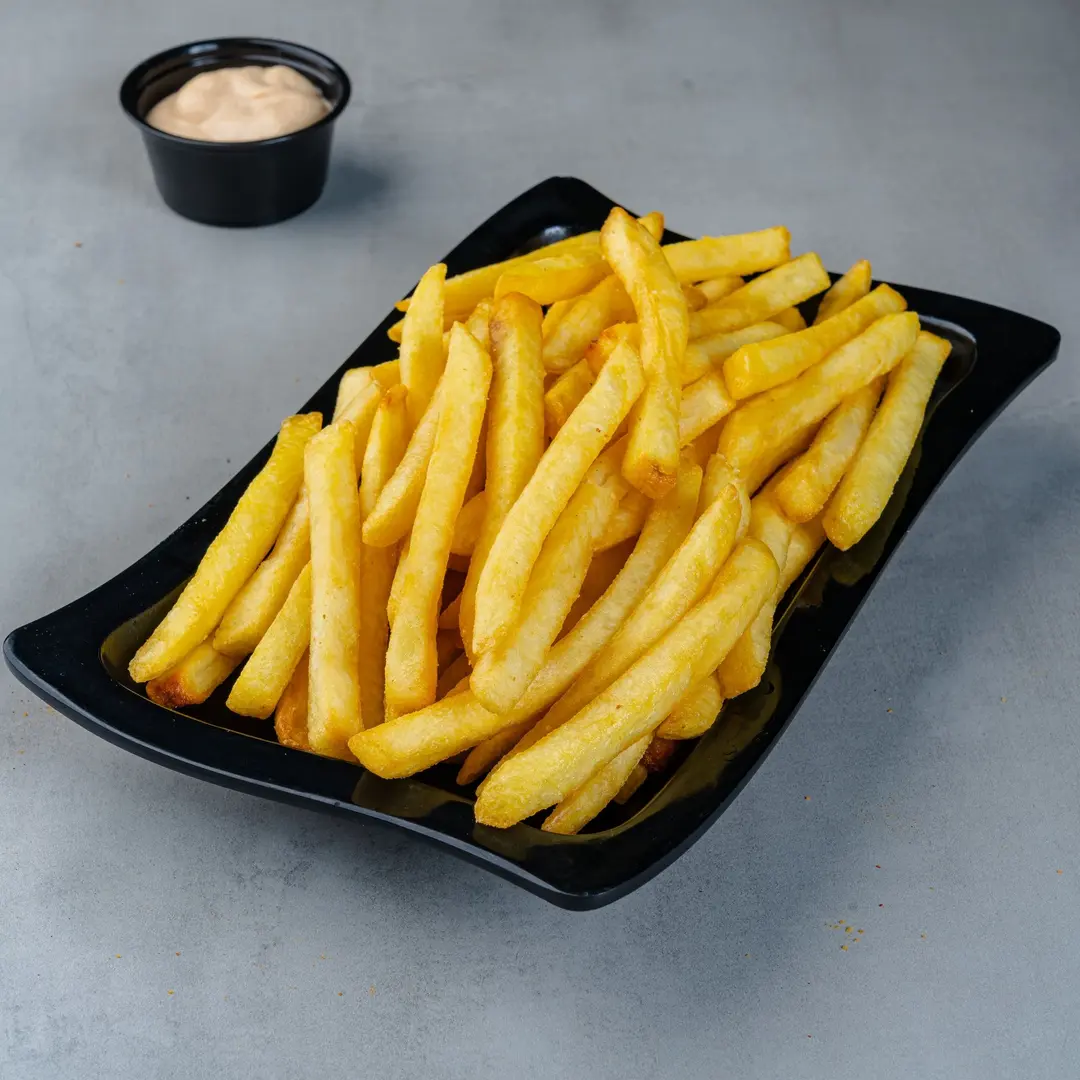 بطاطس