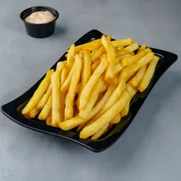 Potatoes