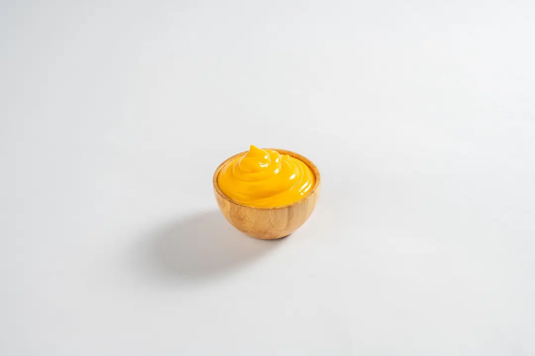 Jalapeno Cheddar Cheese Dip