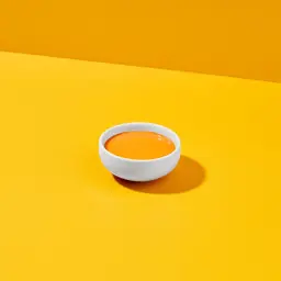 Dynamite Sauce