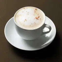 فلات وايت