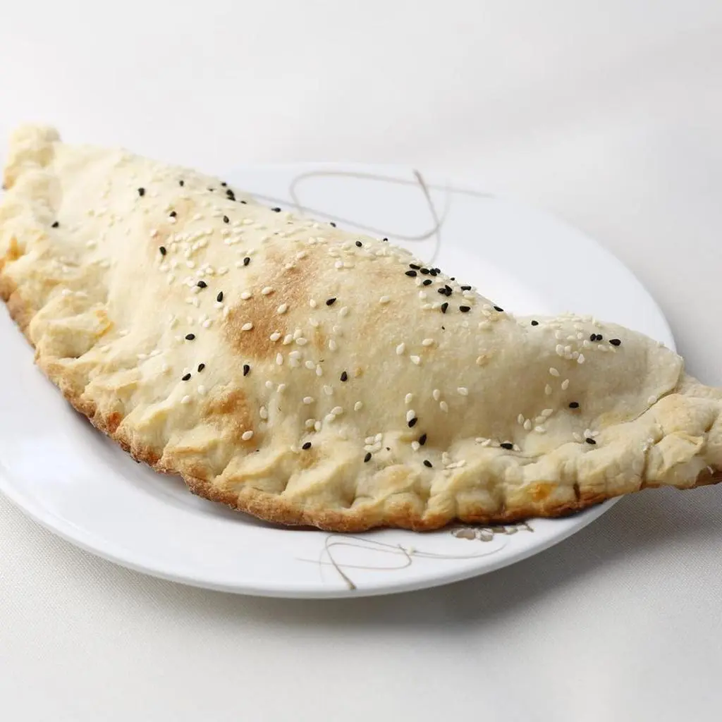 لبنة بالعسل