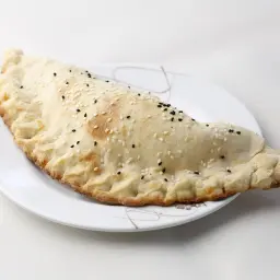 لبنة بالعسل