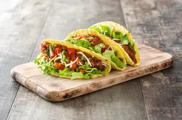 Tacos
