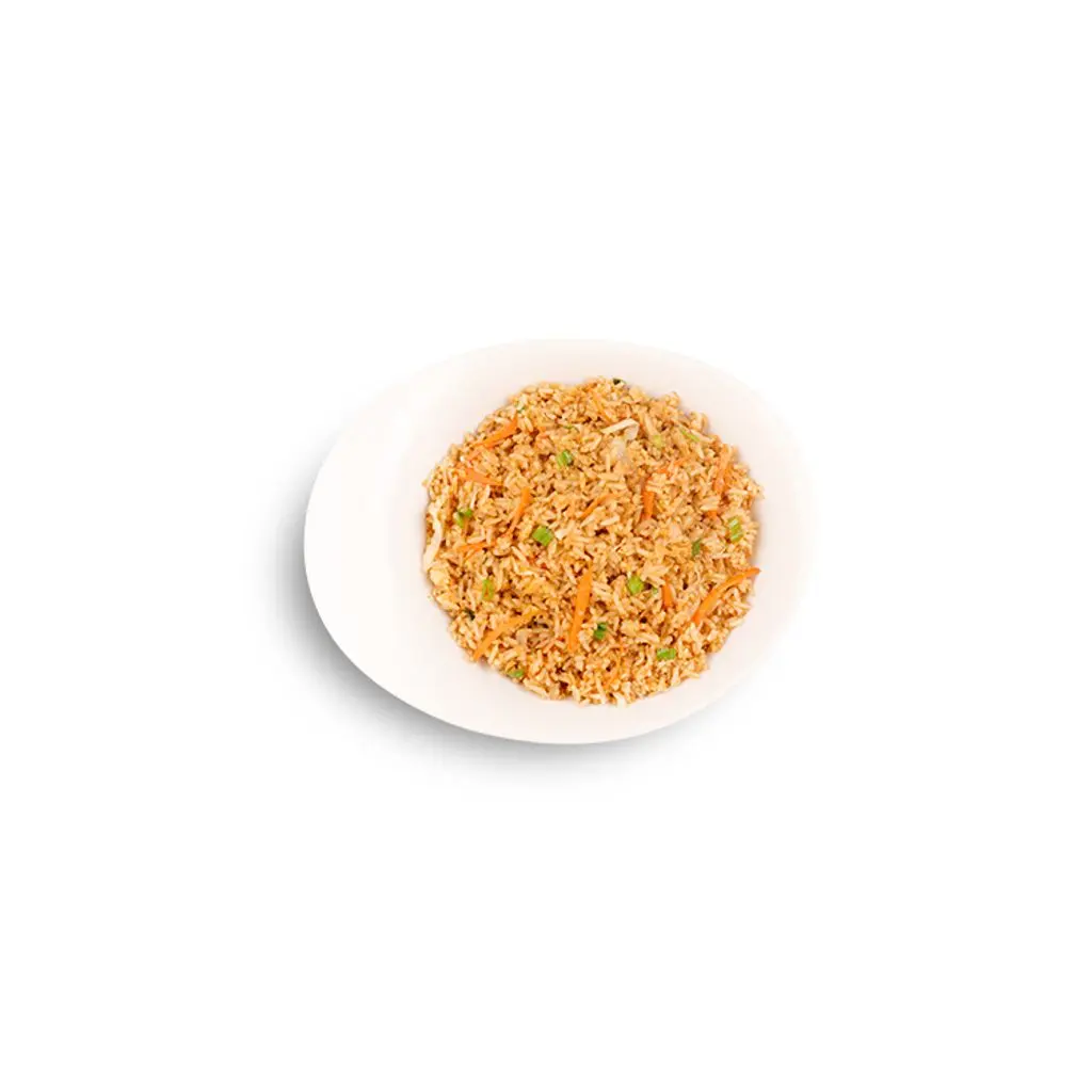 ناسي قورنق