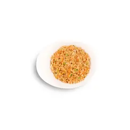 ناسي قورنق