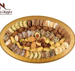 بيتي فور كبير
