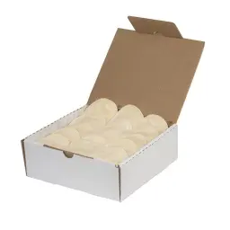 بُف مفرزن