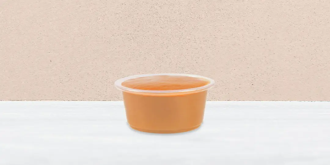ميبل سريراتشا صوص