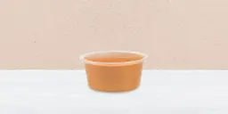 ميبل سريراتشا صوص