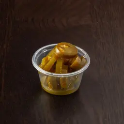 هالبينو