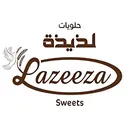حلويات لذيذة - جدة - الربيع (السامر)