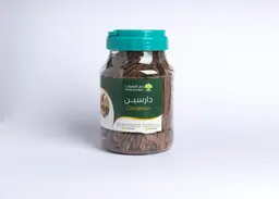 دارسين
