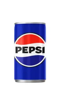 ببسي