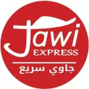 جاوي اكسبرس - الظهران - الجامعة