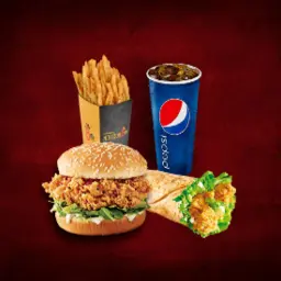 Special Combo