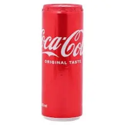 كوكاكولا