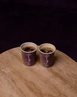 عرض ثنائي في 60