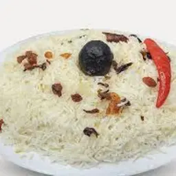 أرز بشاور