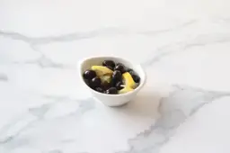 زيتون