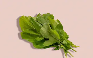 روكا