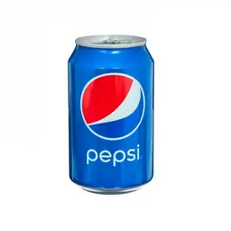 بيبسي