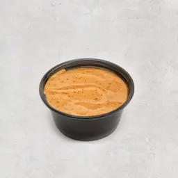 ديناميت صوص