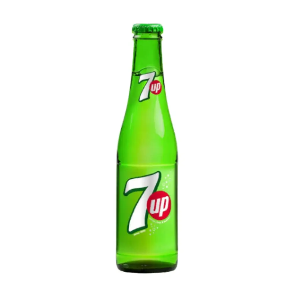 سفن أب