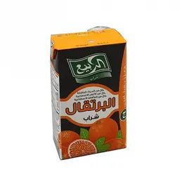 ربيع