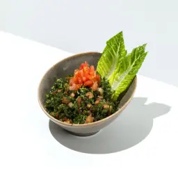 تبولة