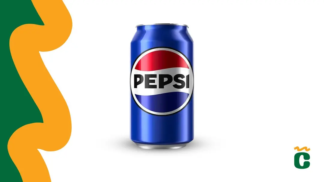 Pepsi