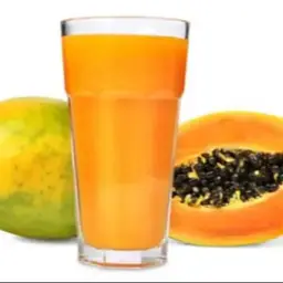 باباي - جالون كبير