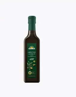 Natureland Tunisian Olive Oil 500ml