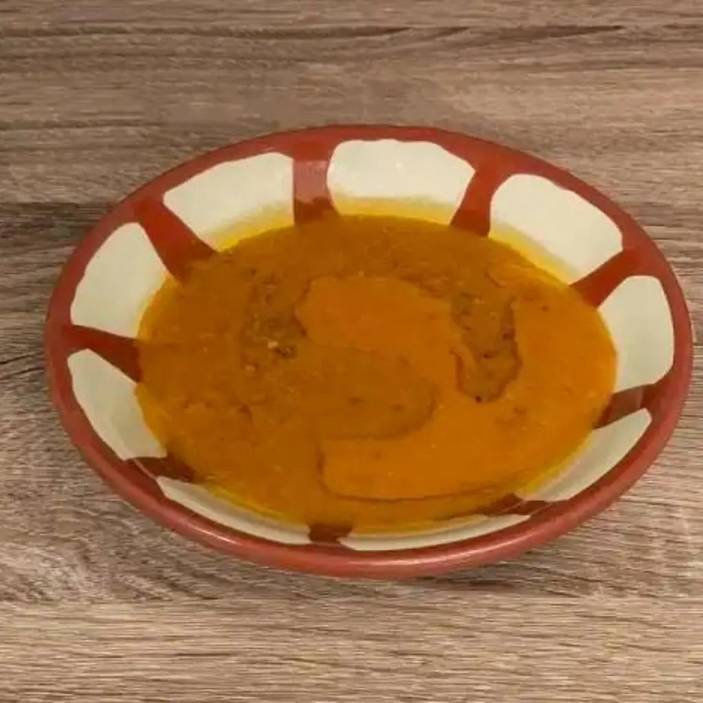 قلابة علبة