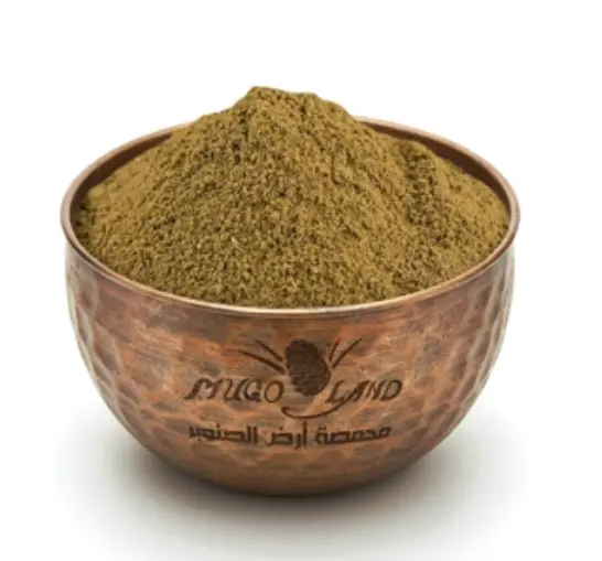 Bukhari rice spices R287