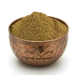 Bukhari rice spices R287