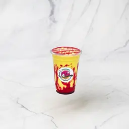Lead Me To You Juice