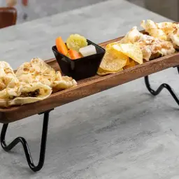 ميني شباتي مشكل
