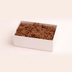 كرانشي تشوكلت لايرز